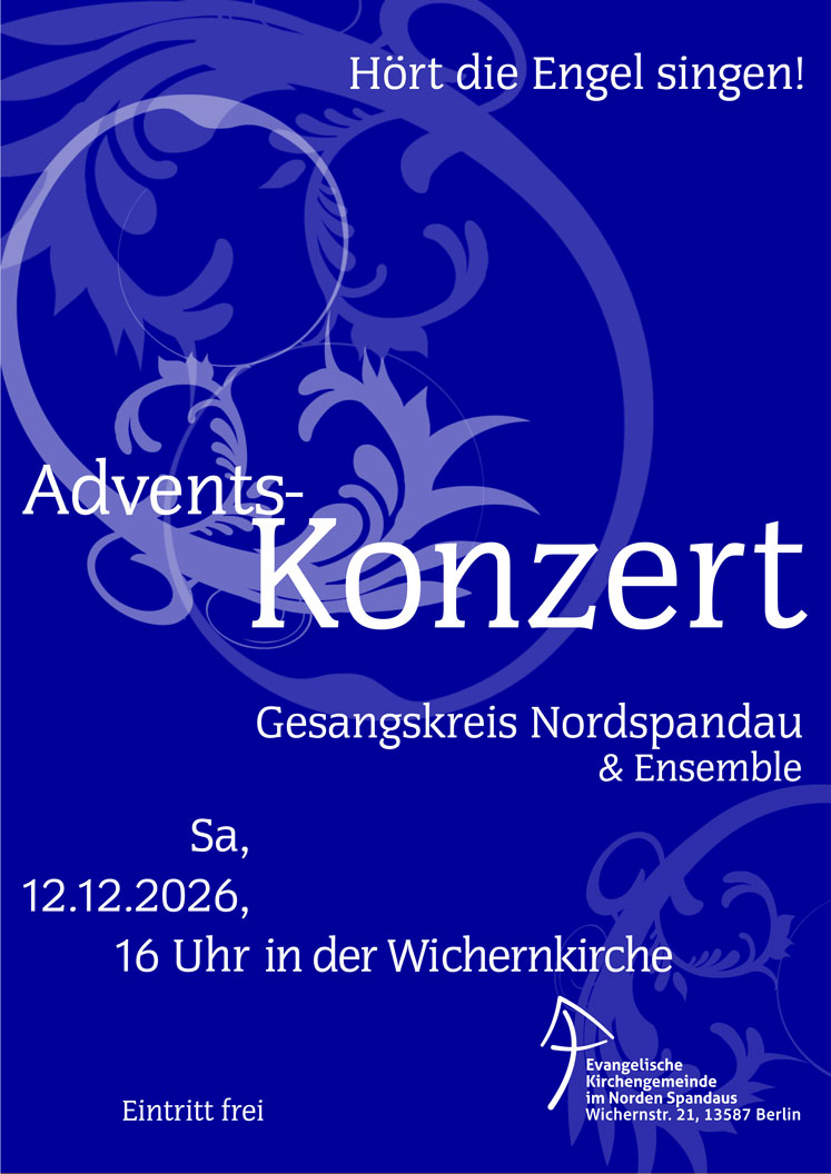 2808) gk-plakat-advent26_ecard.jpg